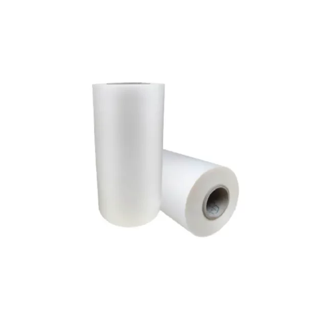 Bobines de laminado Sandy Mate Offset