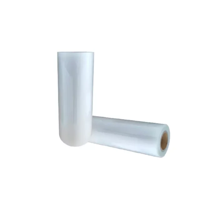 Bobine encapsulação_plastificação
