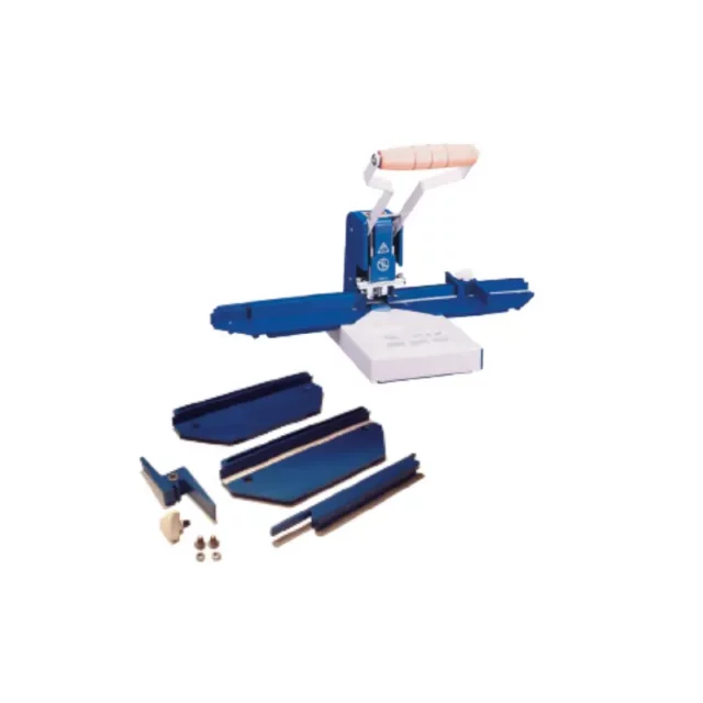 D - 200 Kit calendarios