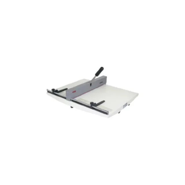 DHP 460 DC
