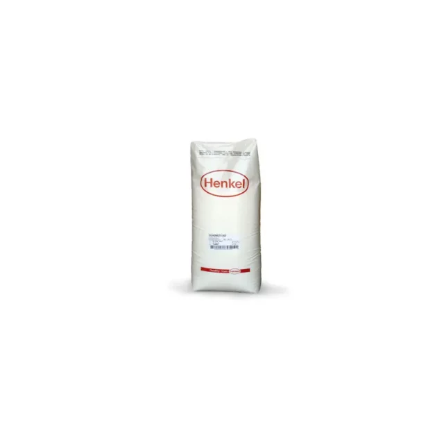 HENKEL TECHNOMELT GA-3630