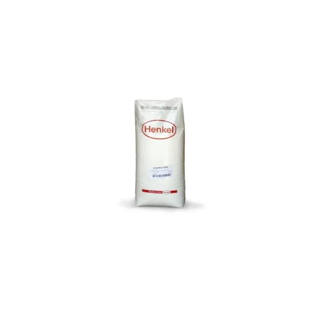Colas de Encadernar