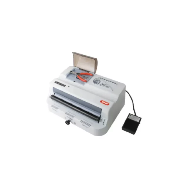 Incerssora 500E
