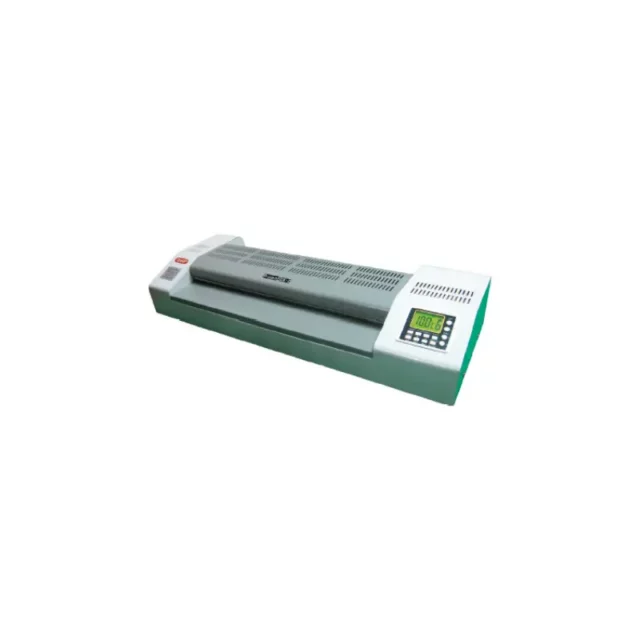 Prolam 490R6
