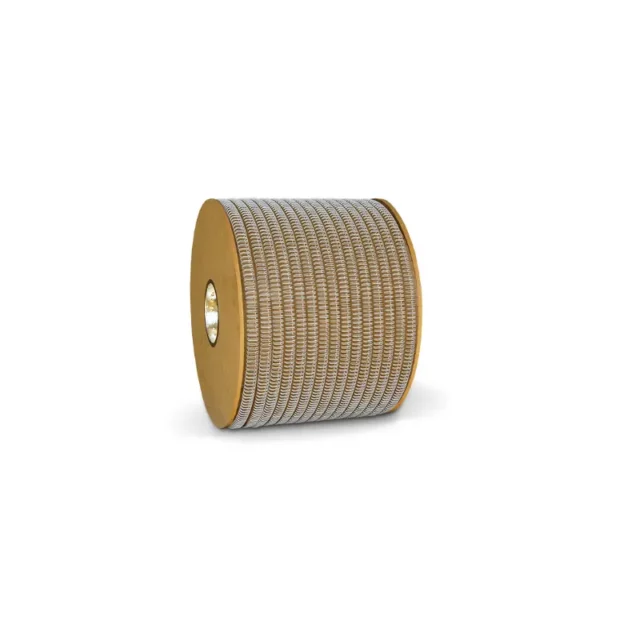 Bobine Wire-O