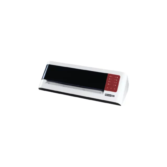 Nevada 330
