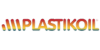plastikoil-parceiro